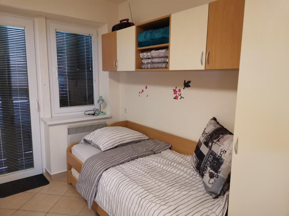 Apartma Gaber 80 Zreče Exterior foto